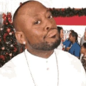 Meet your Posher, Kristi